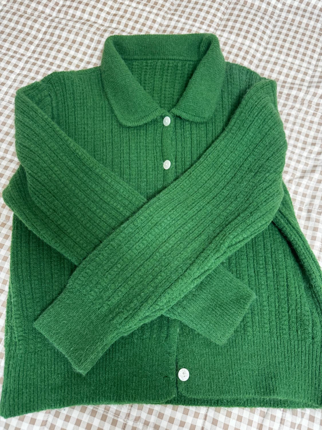 가디건&니트 일괄 상품이미지3