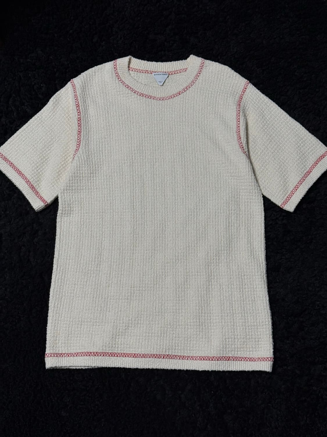 보테가베네타 상품이미지1