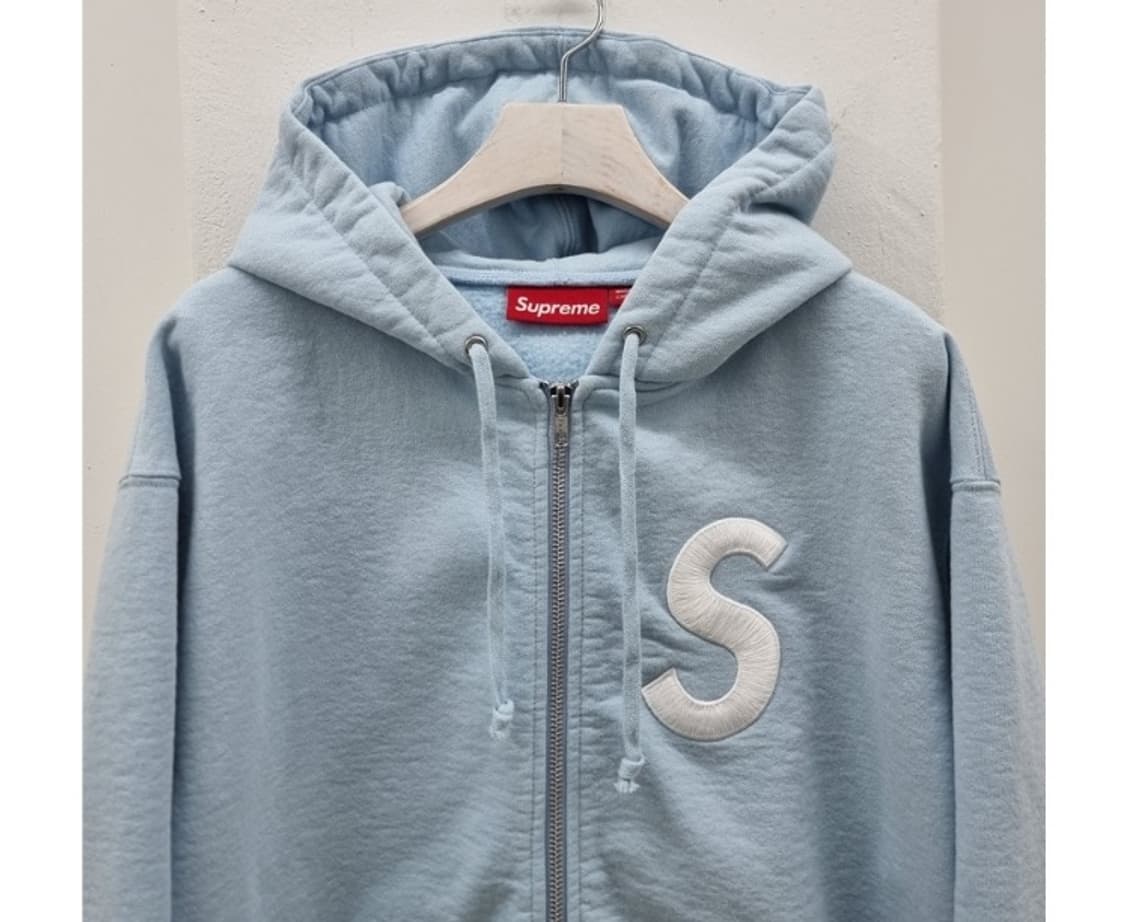 SUPREME 슈프림 상품이미지3