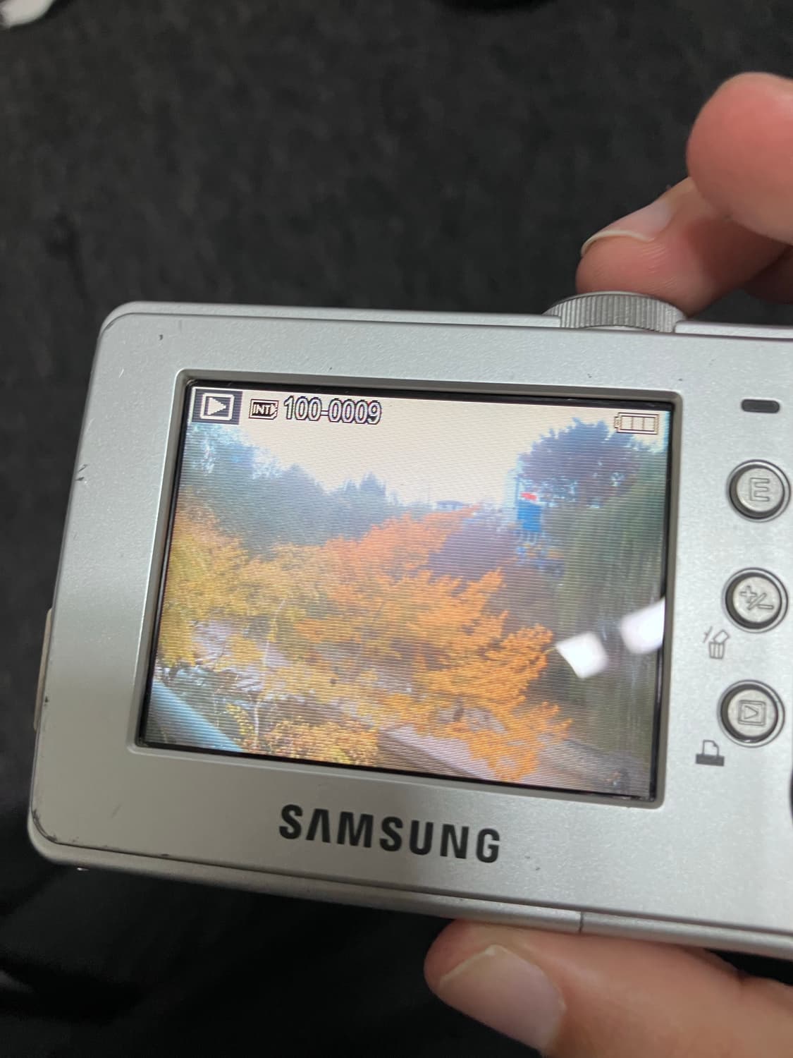 케녹스 S630디카 상품이미지2