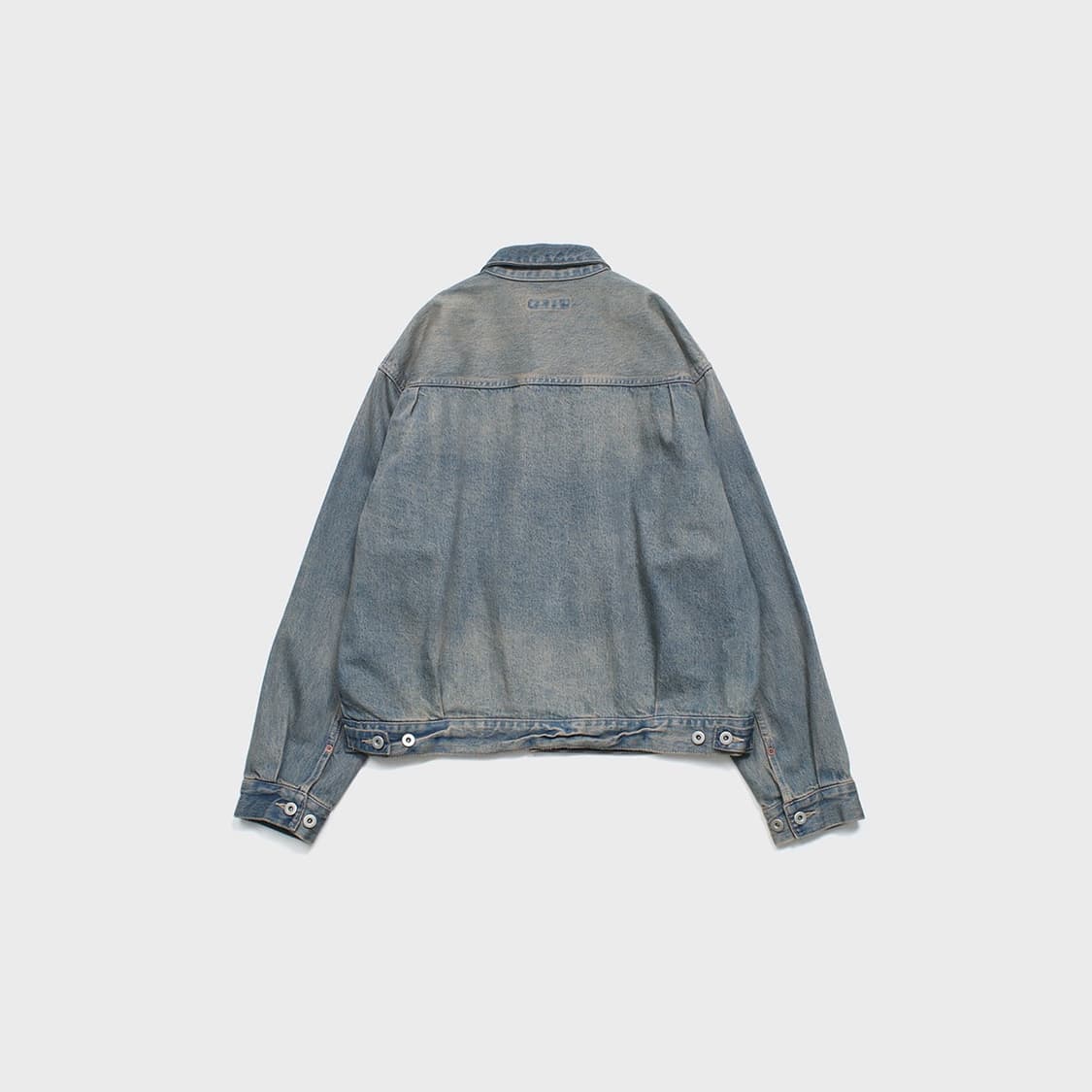 JOURNAL STANDARD 상품이미지5