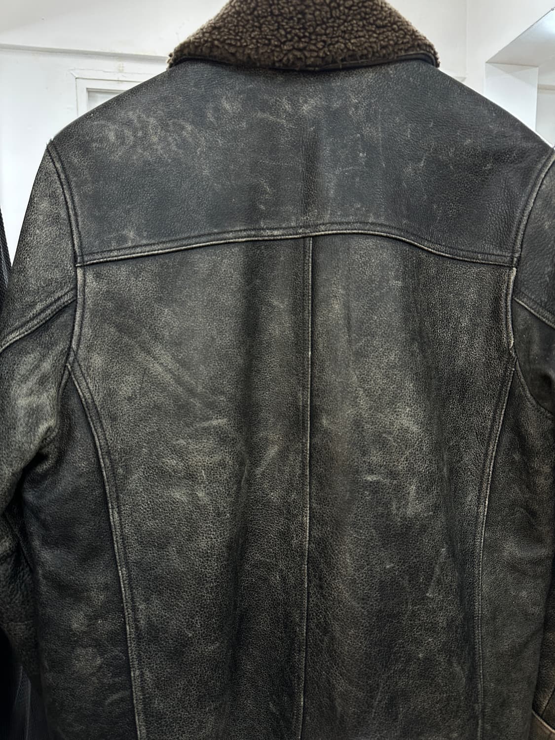 OLD GAP 상품이미지6