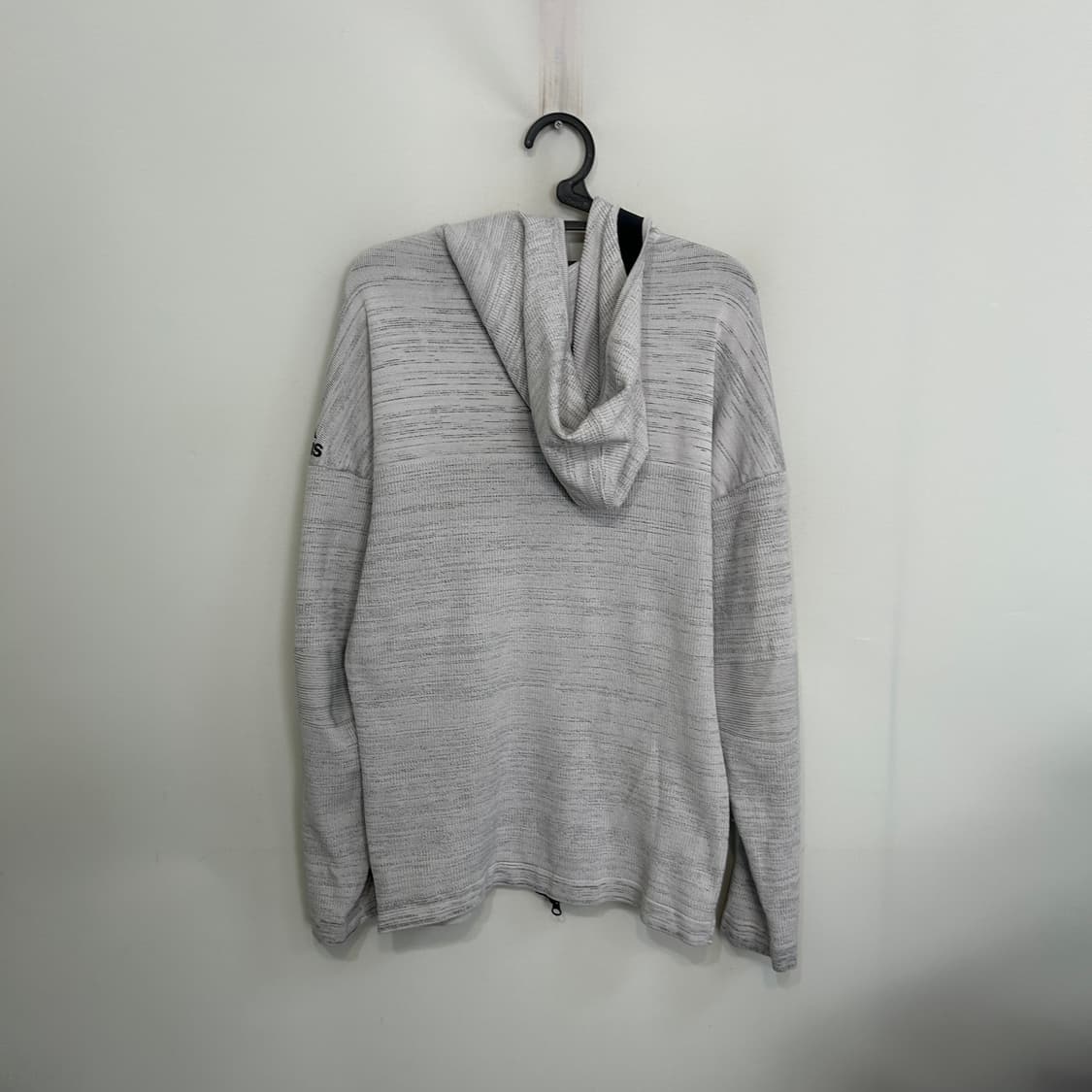 아디다스 남성 후드 집업 105 상품이미지2