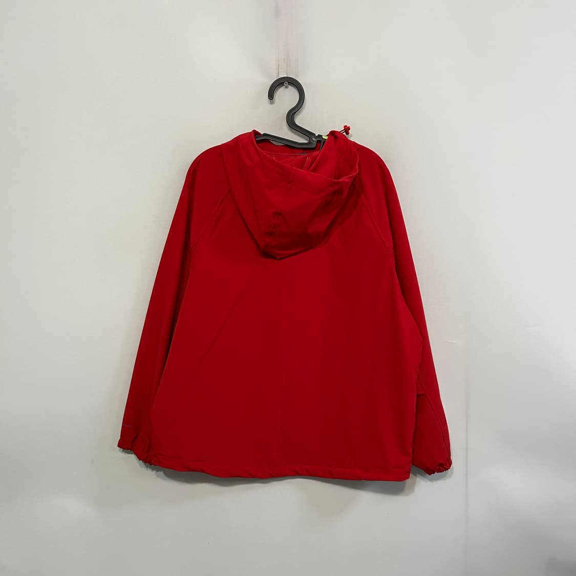 컬럼비아 2025 남성 바람막이 105  상품이미지3