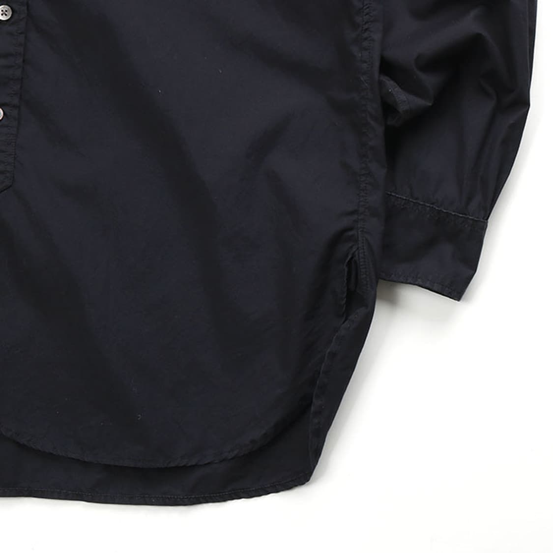 Engineered garments 상품이미지8