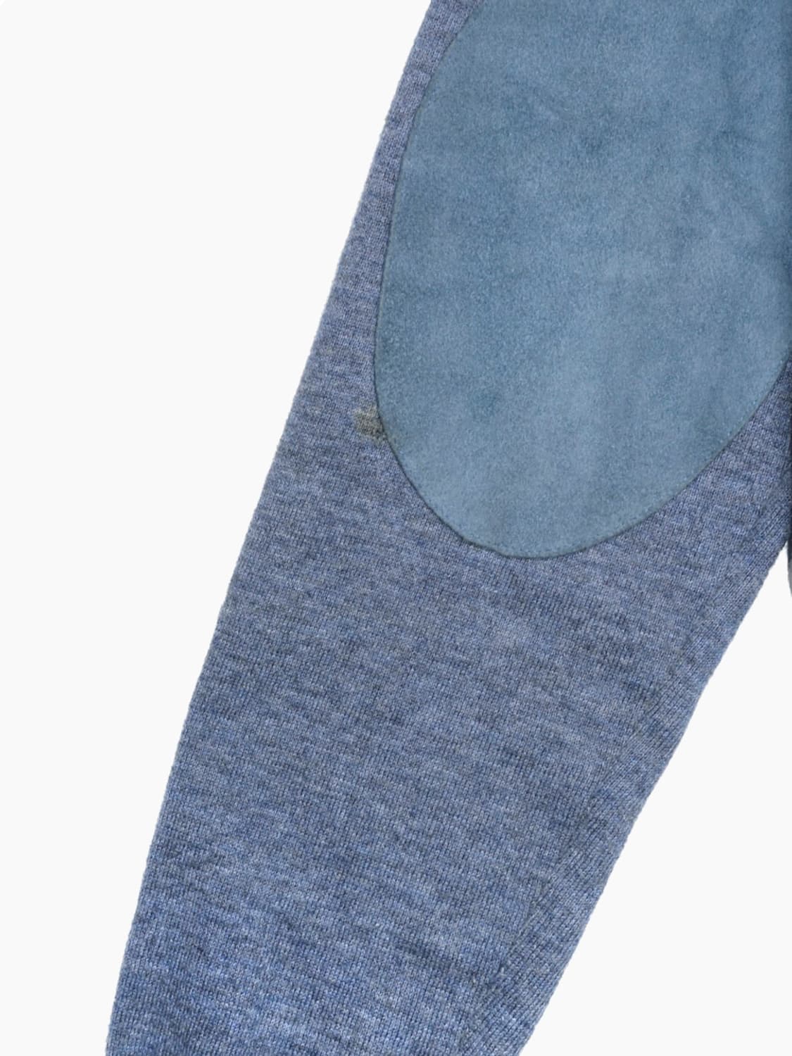 MAISON MARGIELA 상품이미지8