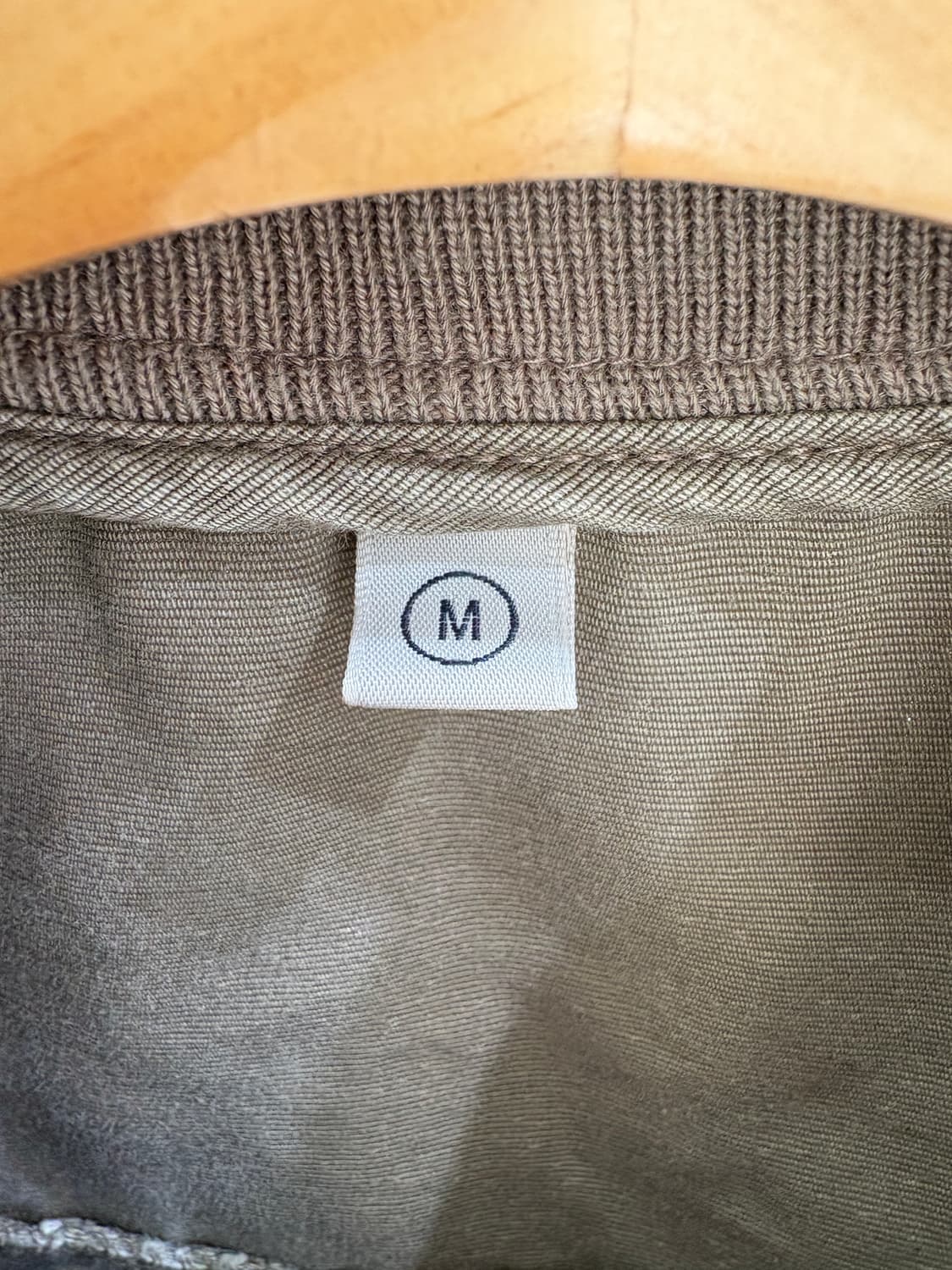 UNIQLO 자켓 상품이미지6