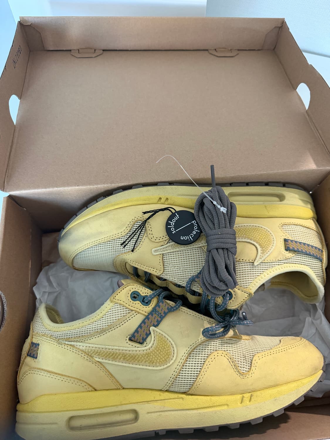 스캇 맥스 275 상품이미지2