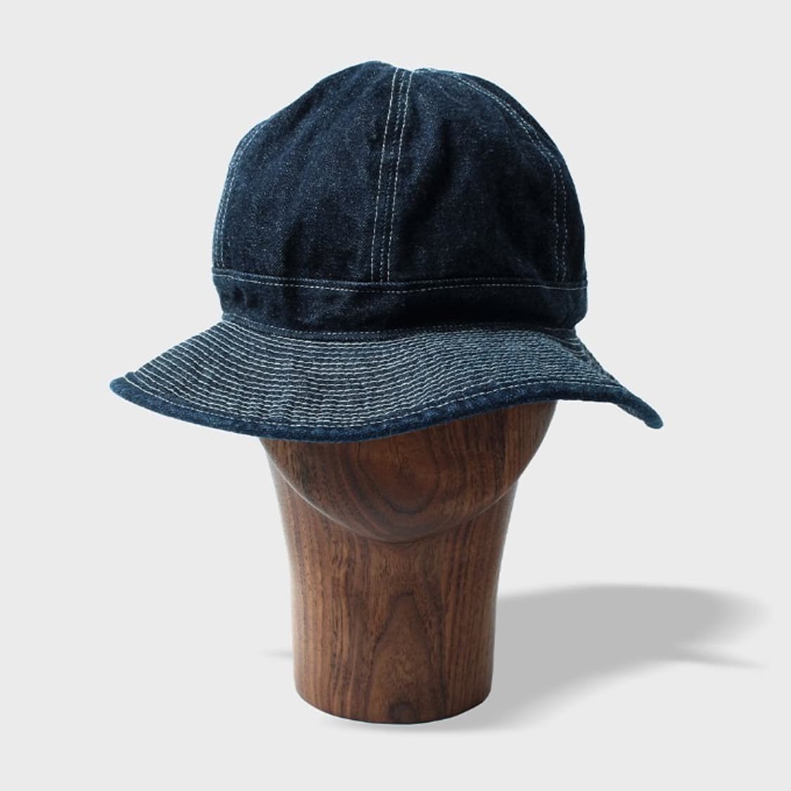 VDR 플로피햇 DAISY MAE HAT 상품이미지1