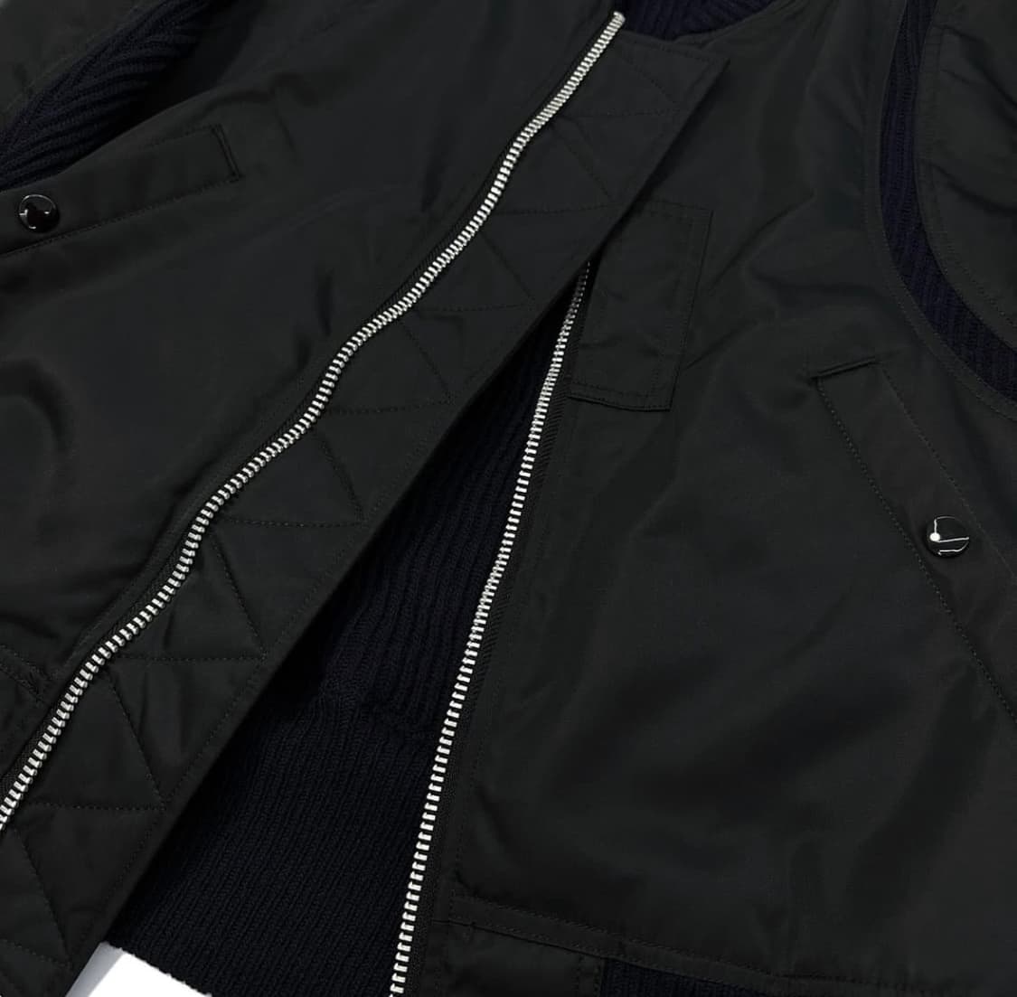 TATA  봄버 상품이미지5