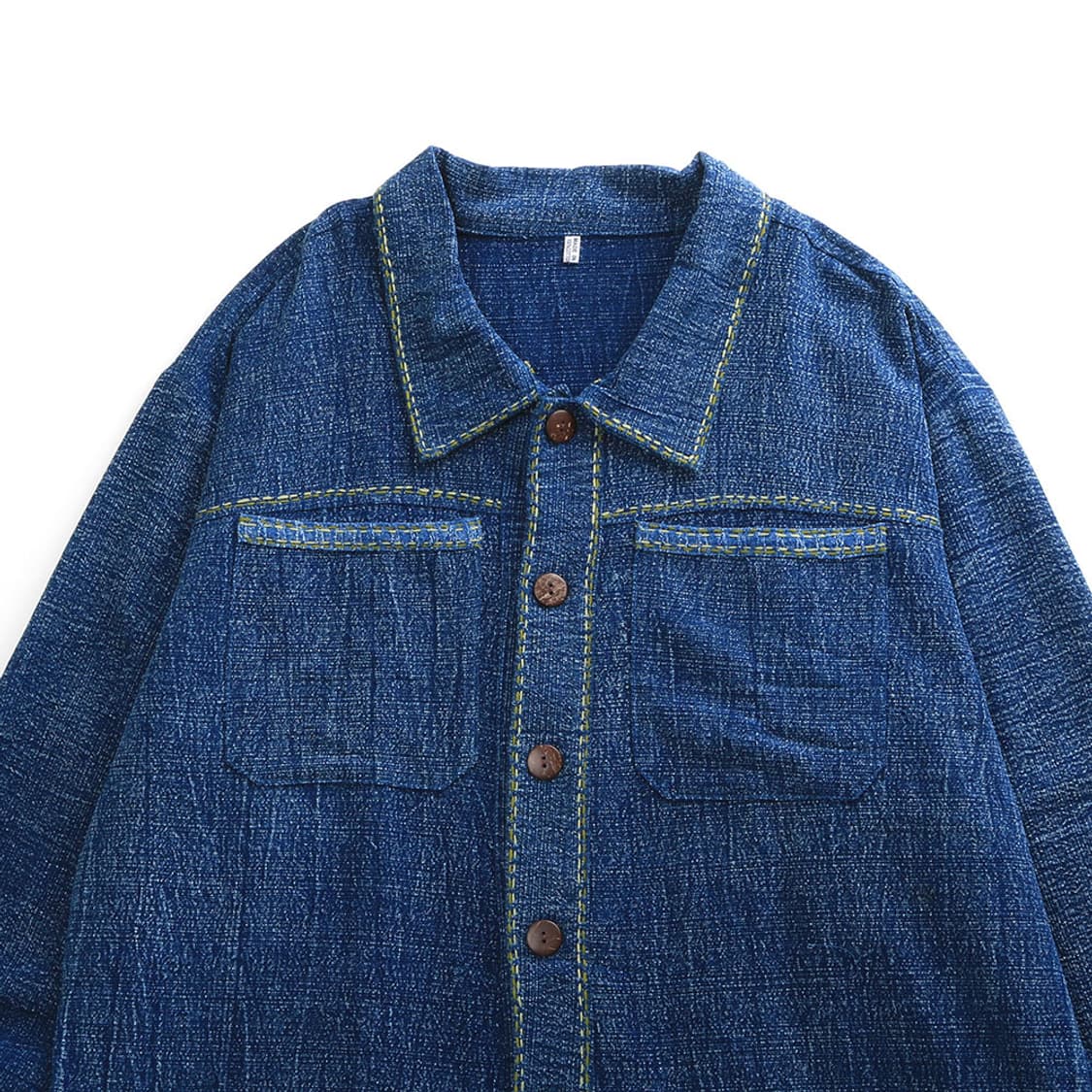 INDIGO FABRIC 상품이미지3