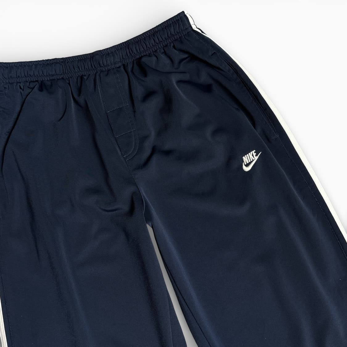 나이키 트랙팬츠 상품이미지4