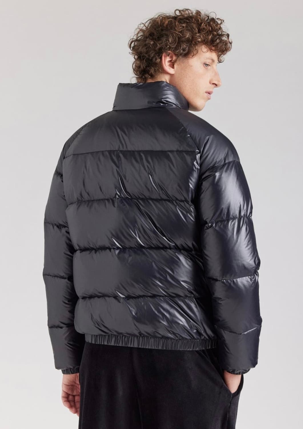 피레넥스 빈티지 미틱 xl 상품이미지4