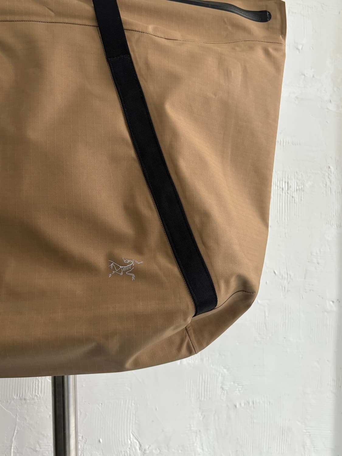 ARC’TERYX 아크테릭스 립스탑 그랜빌 30 캐리올 백 상품이미지2