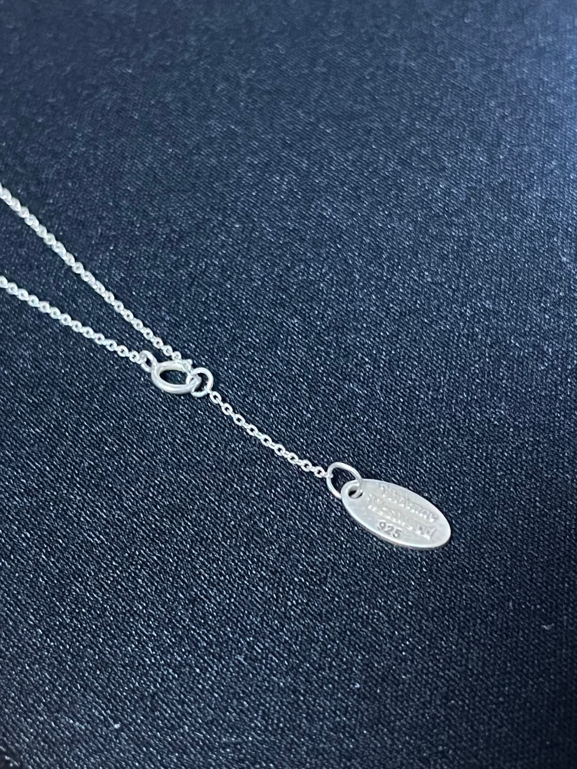 비비안웨스트우드 팔찌 상품이미지3