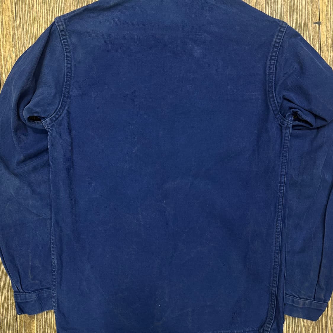 프렌치 워크자켓 F004 상품이미지4