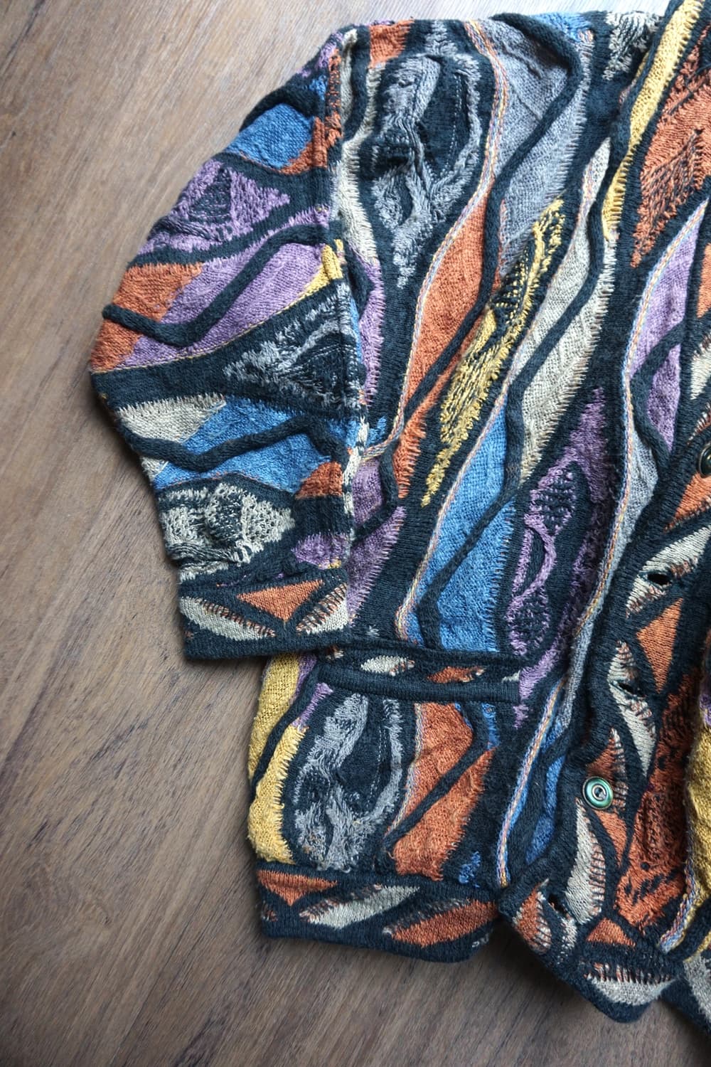 Coogi 상품이미지4