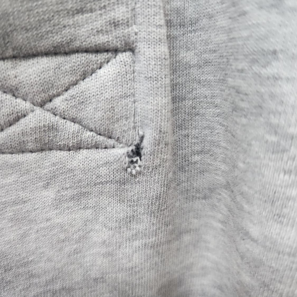 레드불 레이싱 빈티지 로고 PK 긴팔티 XXL(2XL) 상품이미지7