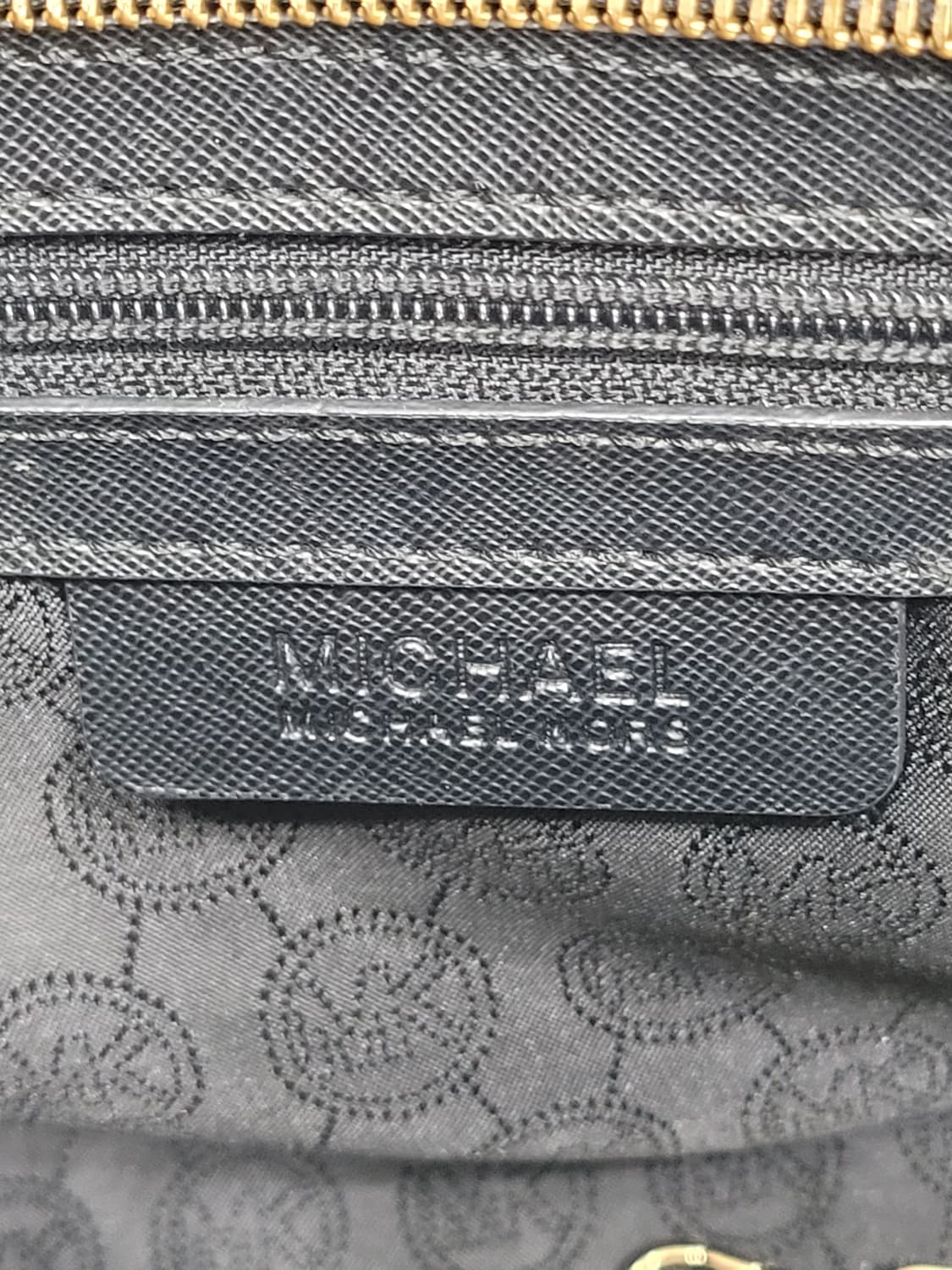 마이클코어스 셀마 사첼백 토트백 크로스백  상품이미지10