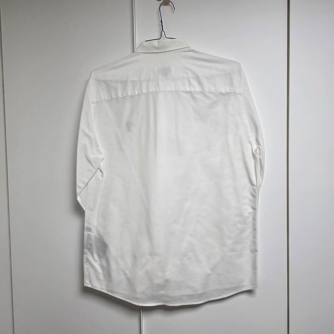 아미 드 꾀흐 옥스포드 셔츠 42 상품이미지2