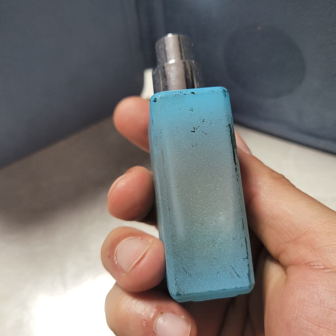 클린 쿨 코튼 30ml (4) 상품이미지3