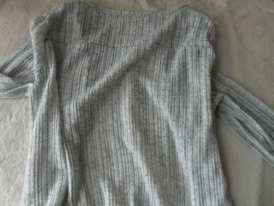 vintage cardigan 상품이미지4