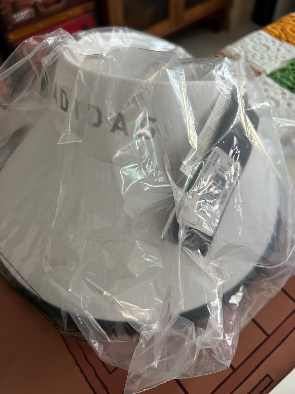 [새상품] 아디다스 골프모자 모음 상품이미지9