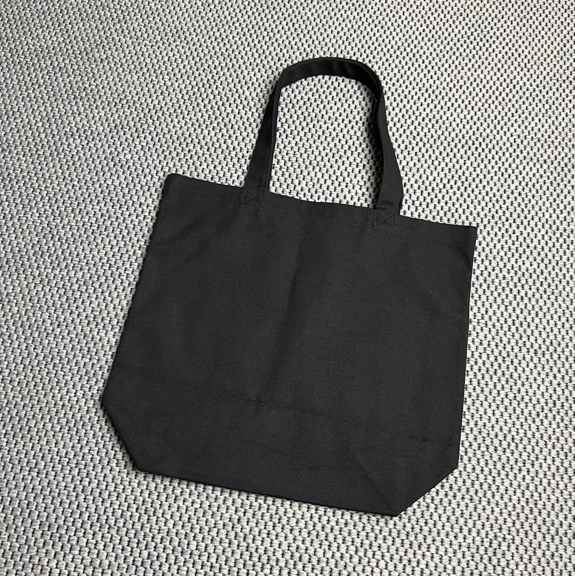 Yohji Yamamoto 상품이미지4