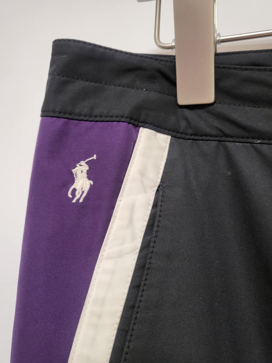 랄프로렌 트레이닝팬츠 상품이미지2