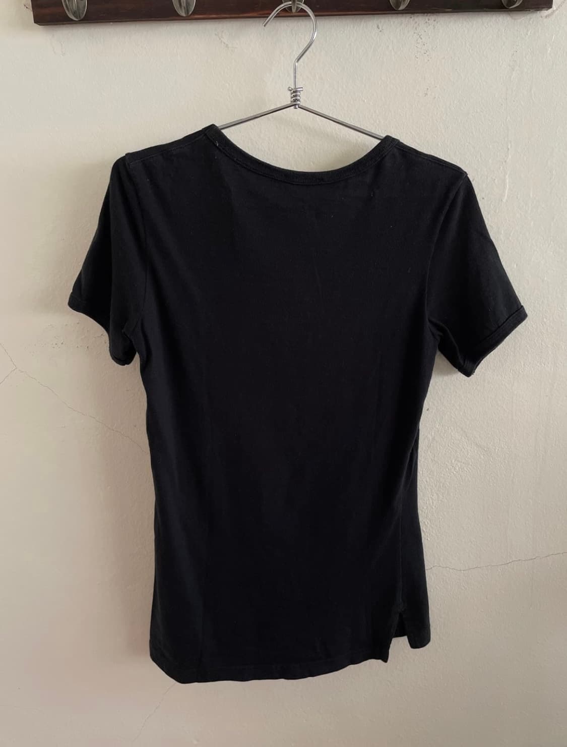 비비안웨스트우드 반팔 상품이미지4