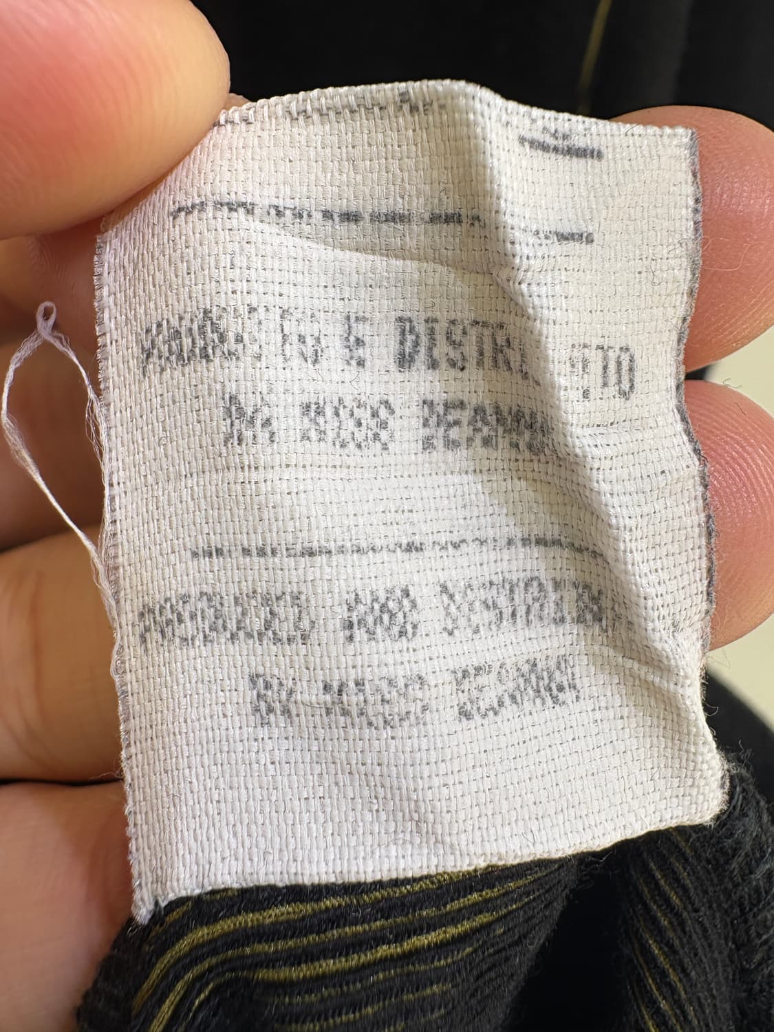 ROMEO GIGLI 셔츠 상품이미지8