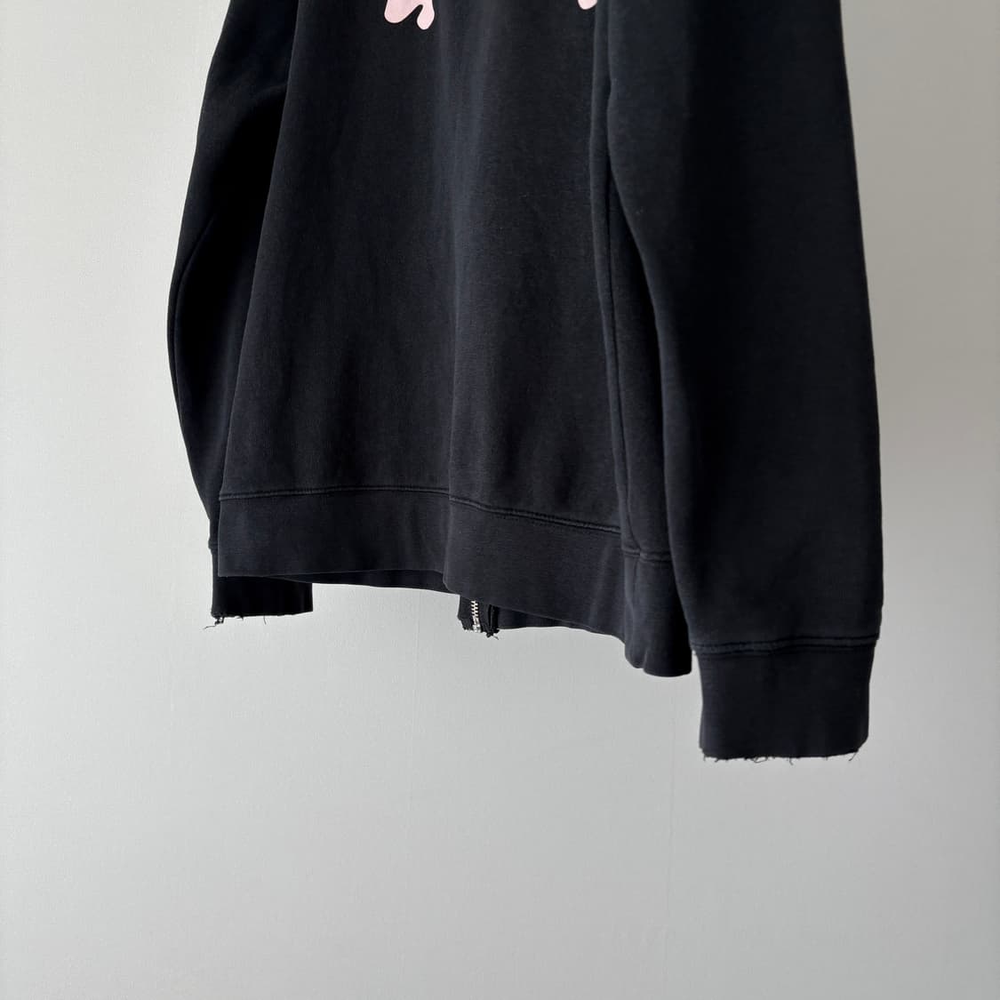  ▫️Stussy Fade Hoody  상품이미지6
