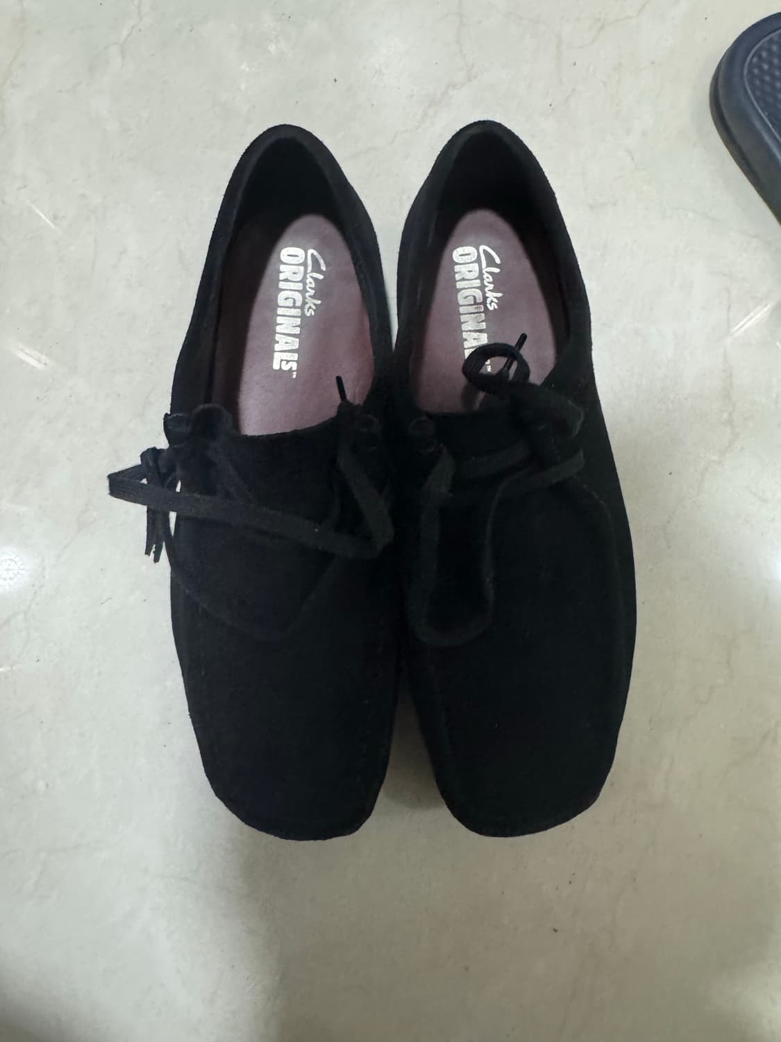 클락스 왈라비 상품이미지2