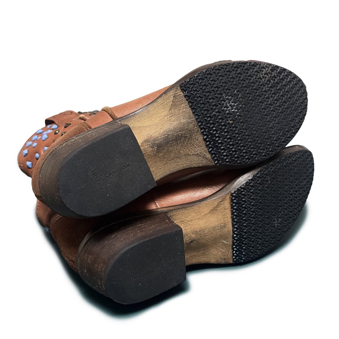 디젤 (DIESEL) 상품이미지9