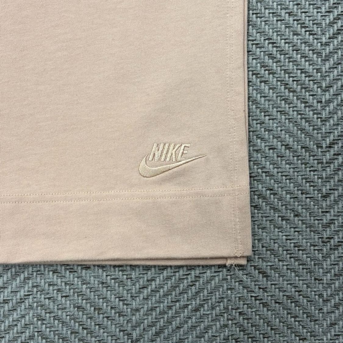 나이키 나시 원피스 v2731 상품이미지5