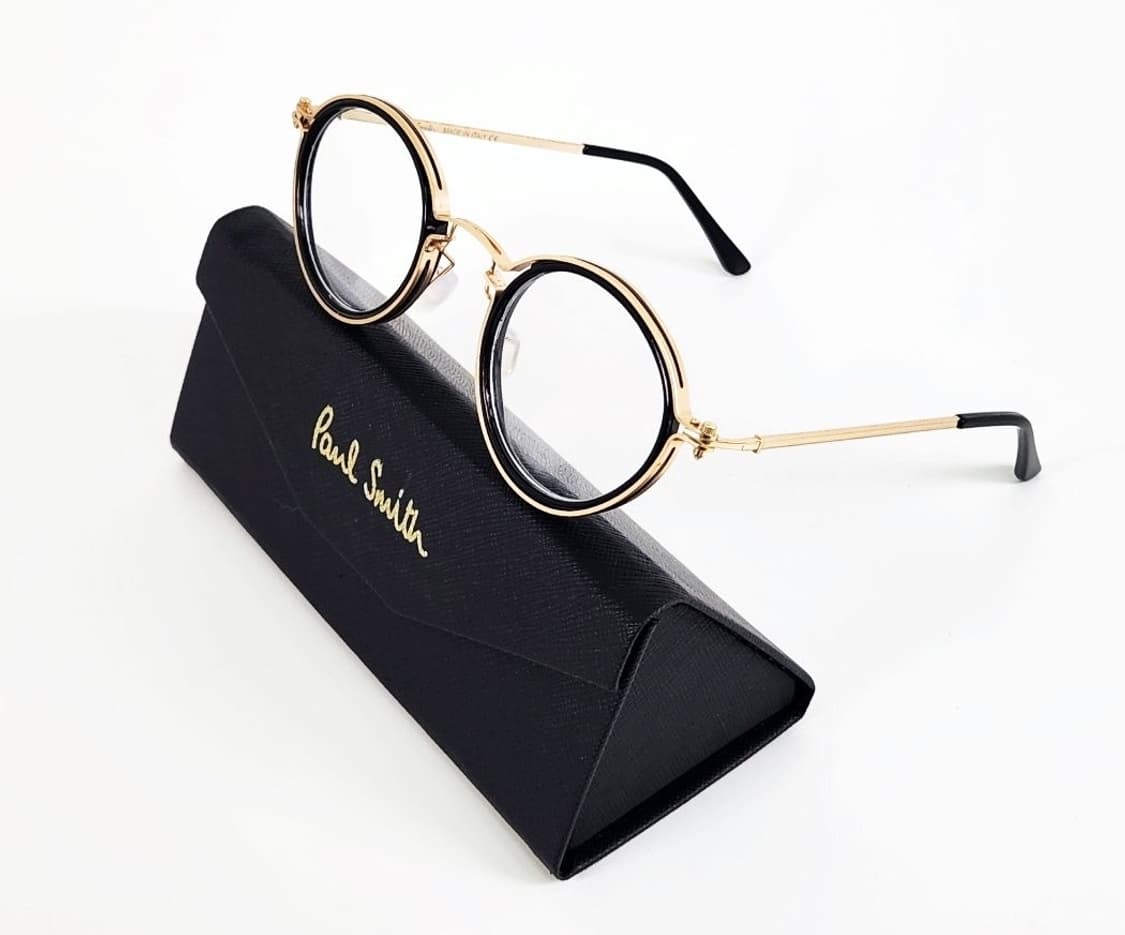 폴스미스 남녀공용 안경 상품이미지1