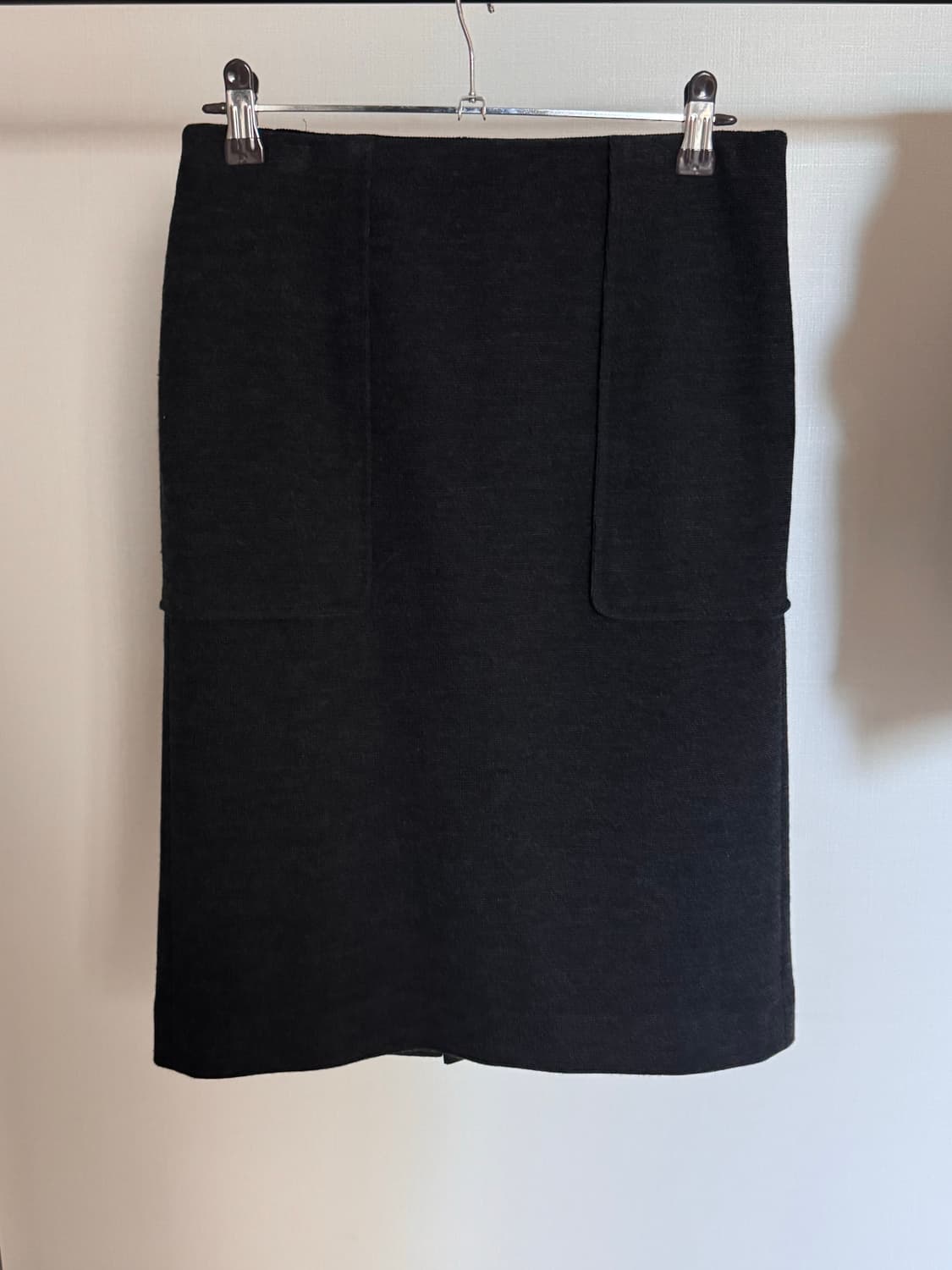 ICB 미디 스커트 상품이미지2