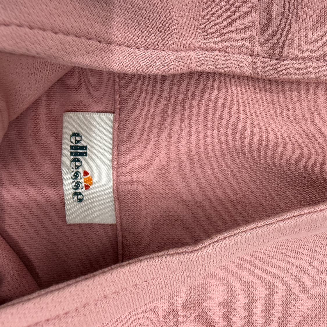 llesse 여성 숏 니트 가디건 상품이미지7