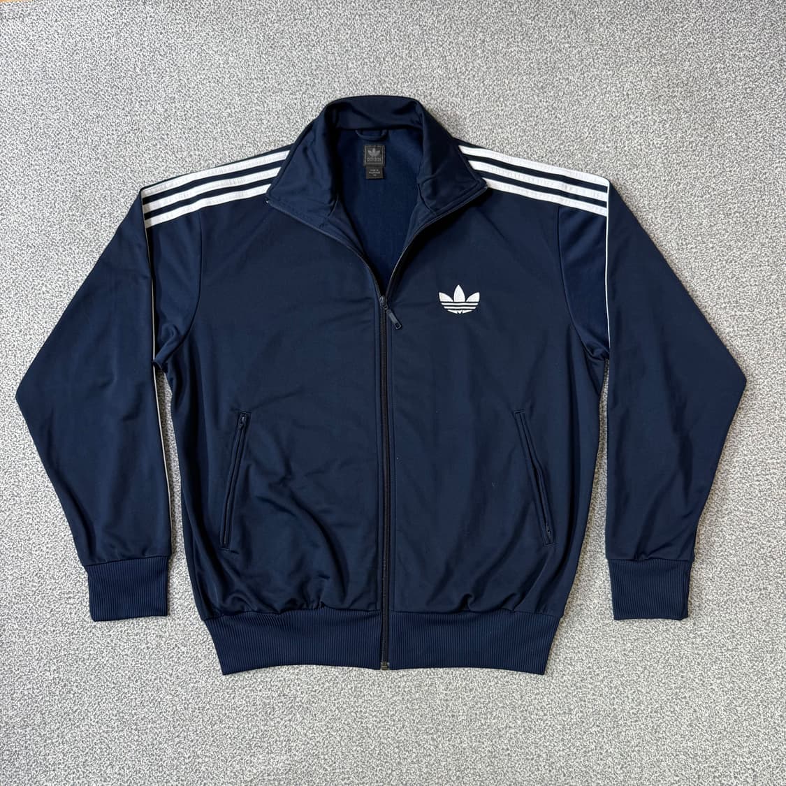 아디다스 파이어버드 져지 110 상품이미지1