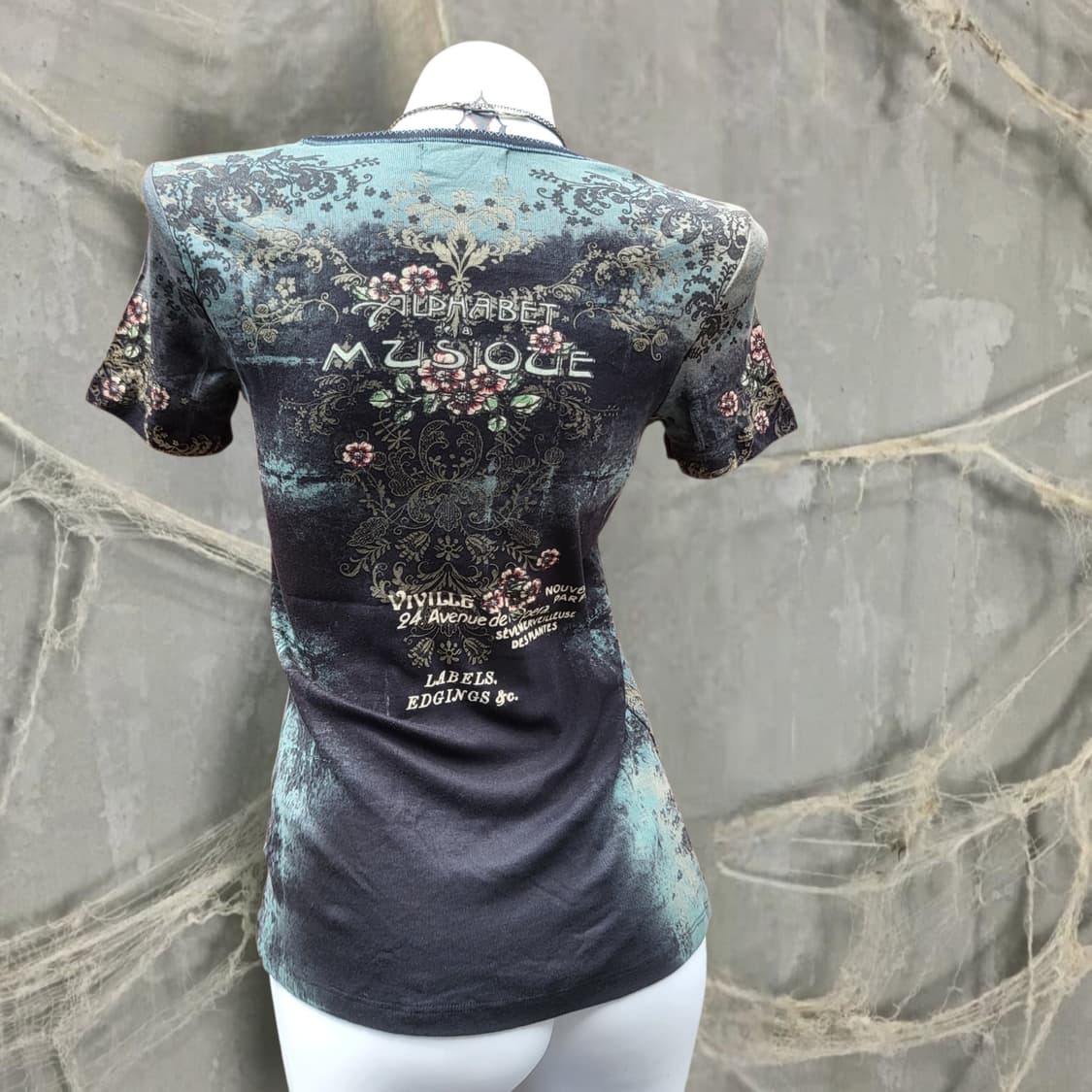 vanilla sugar  상품이미지4