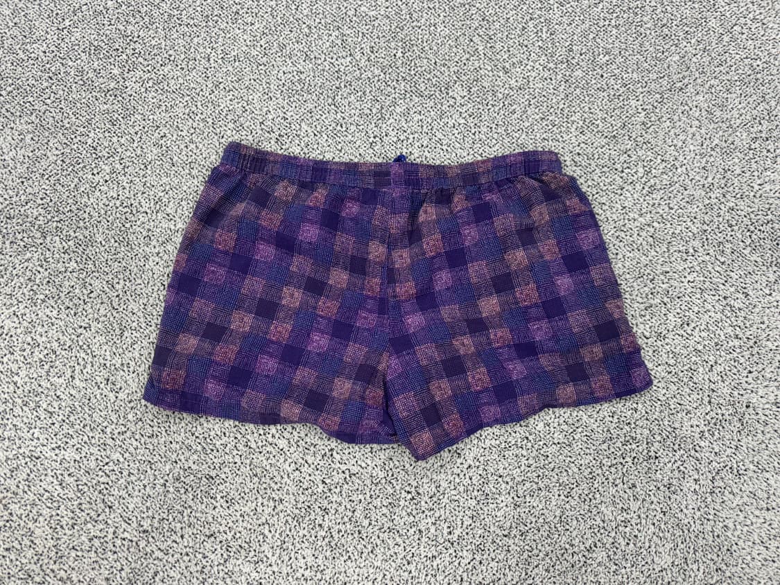 파타고니아 반바지 상품이미지2