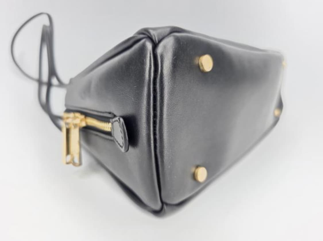 조이그라이슨 숄더백 상품이미지5