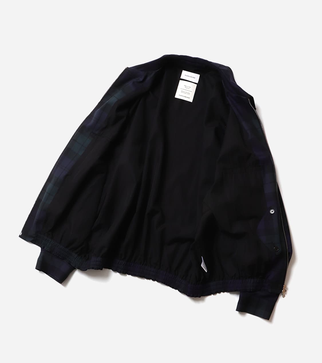 MARKAWARE 상품이미지7