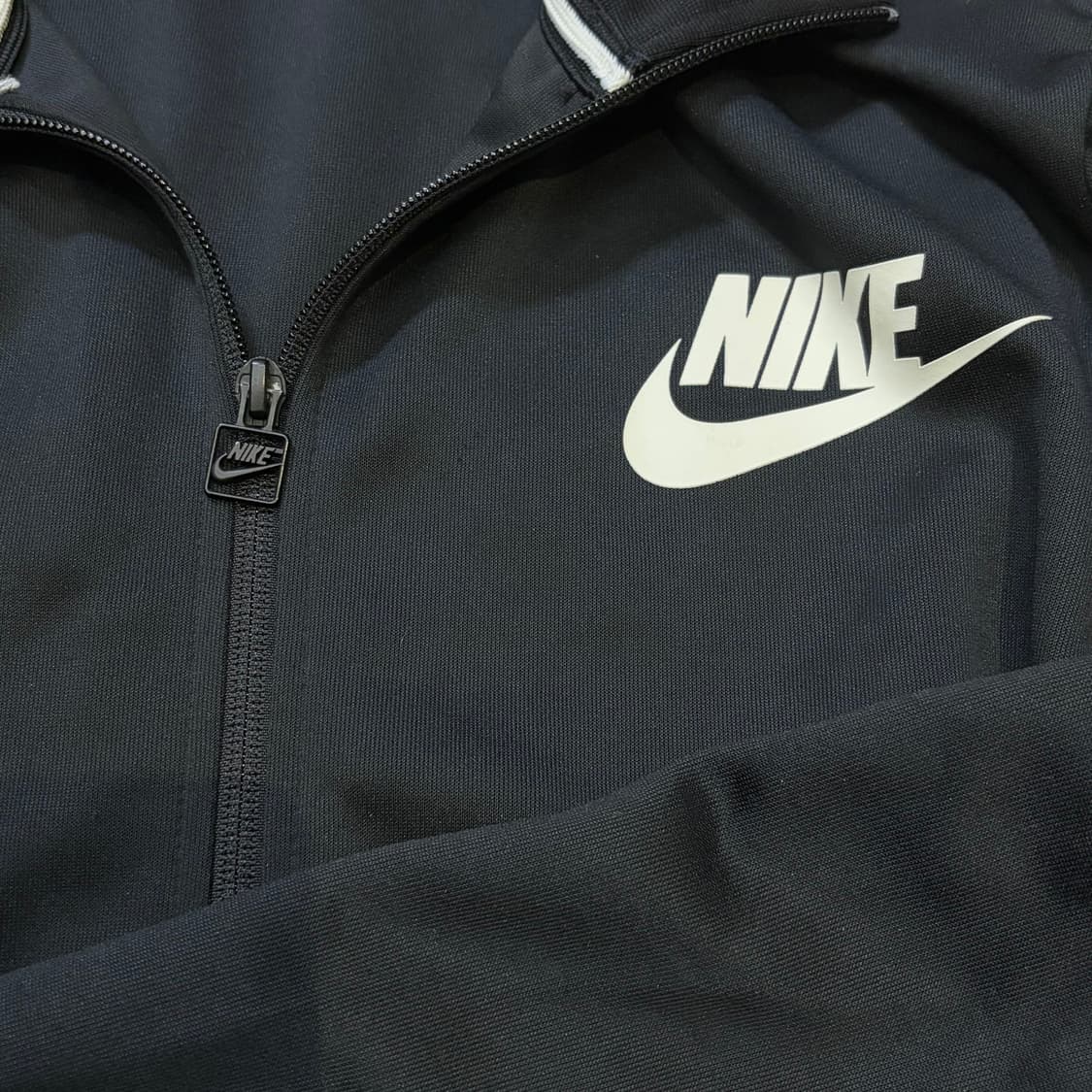 🖤나이키 범고래 블랙 져지🖤 상품이미지3