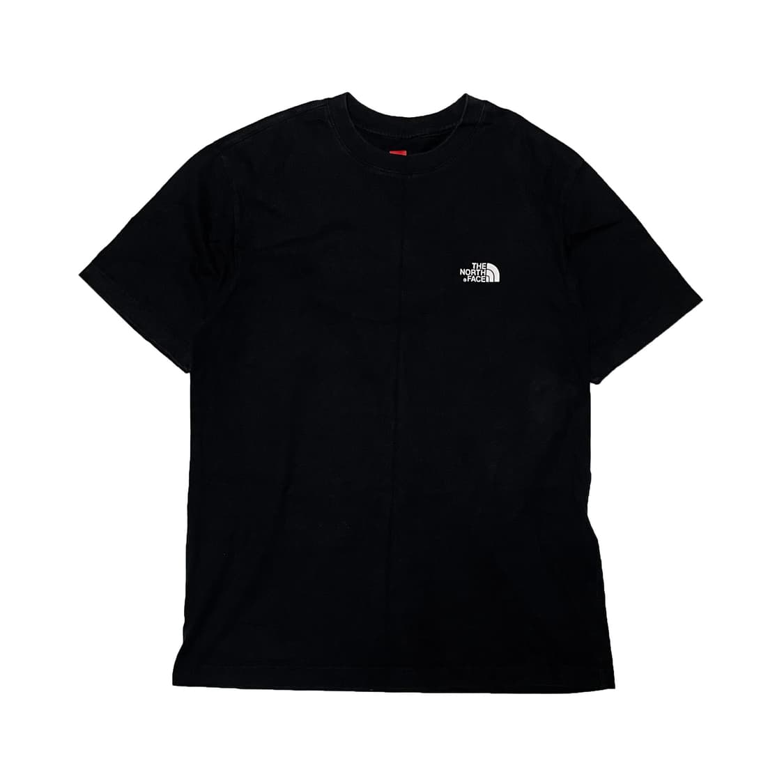 노스페이스 그랜드슬램 반팔티 상품이미지1