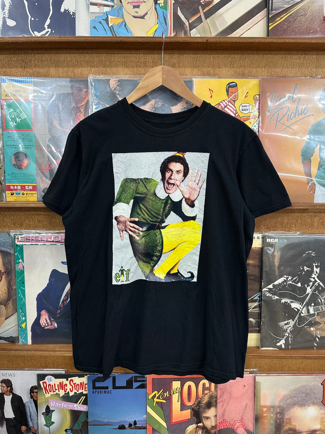 VINTAGE 상품이미지1