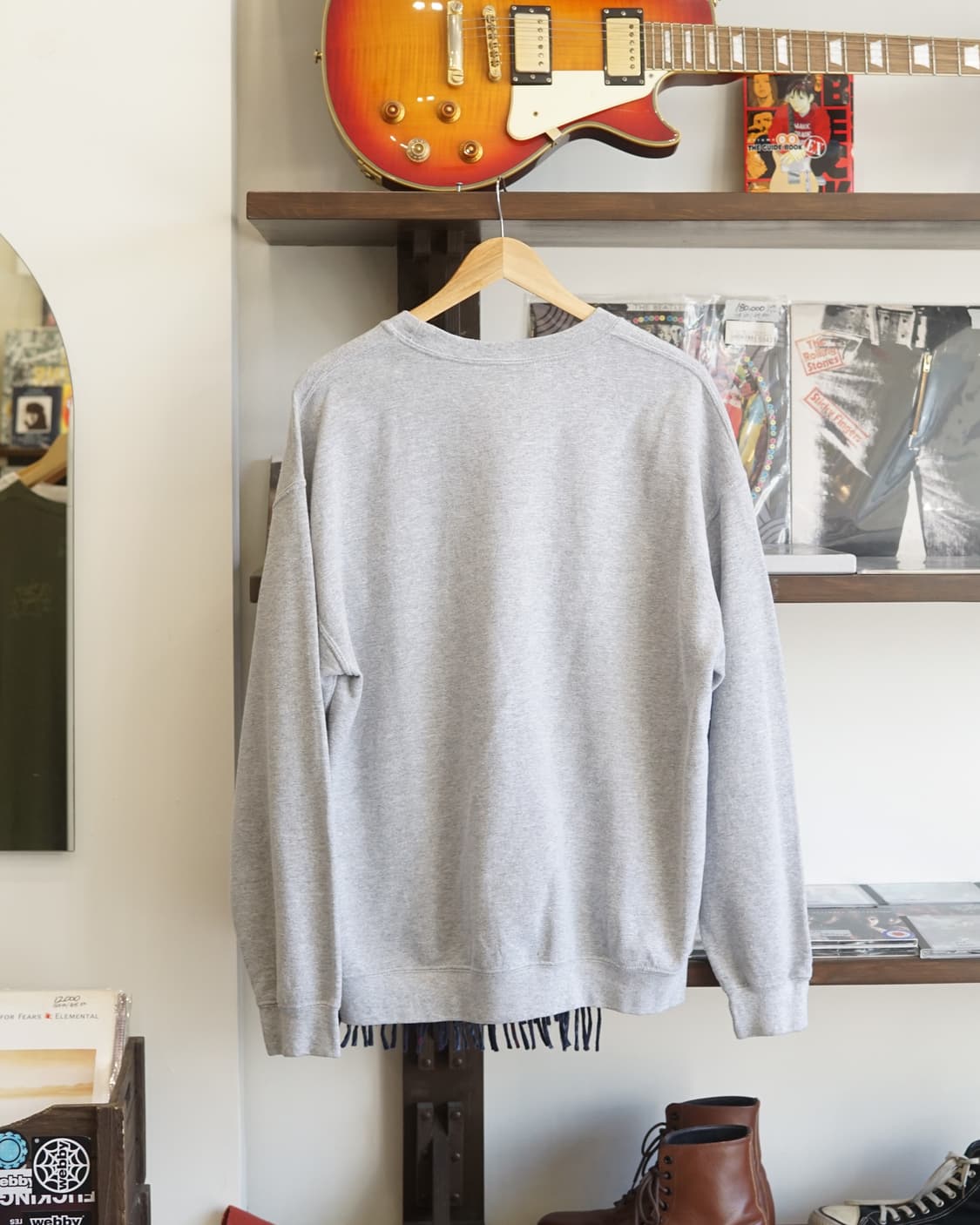 Gilmore Girls 상품이미지2