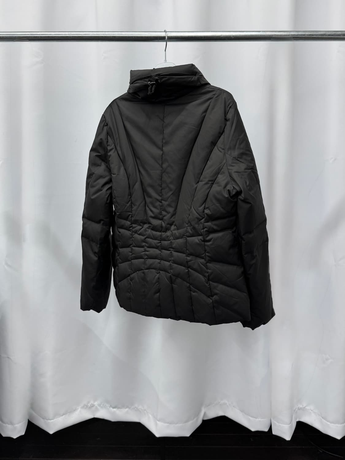 vtg jacket 상품이미지6