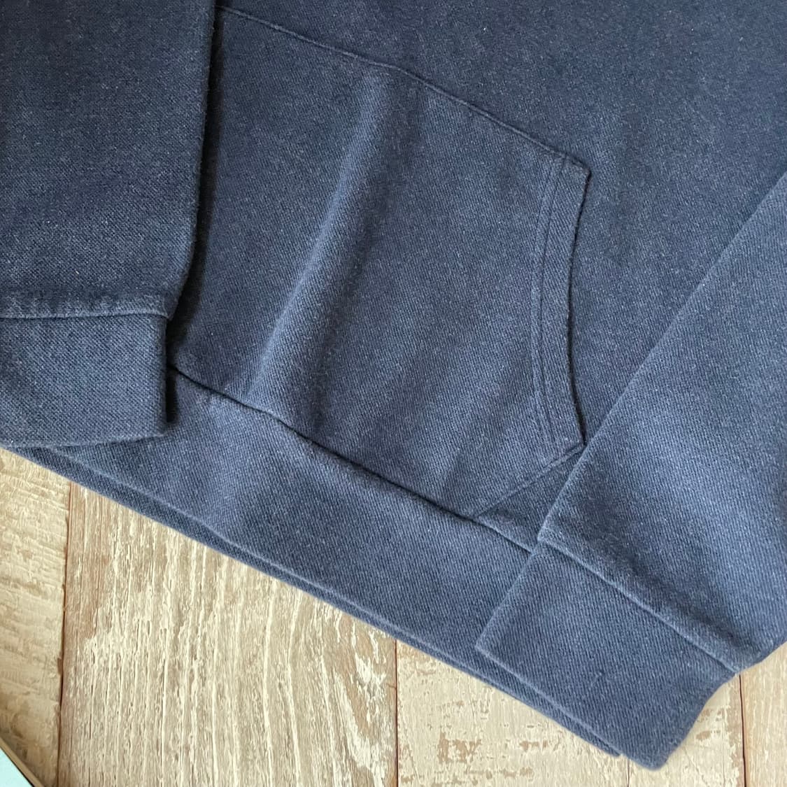 폴로 랄프로렌 집 스웻셔츠 상품이미지5