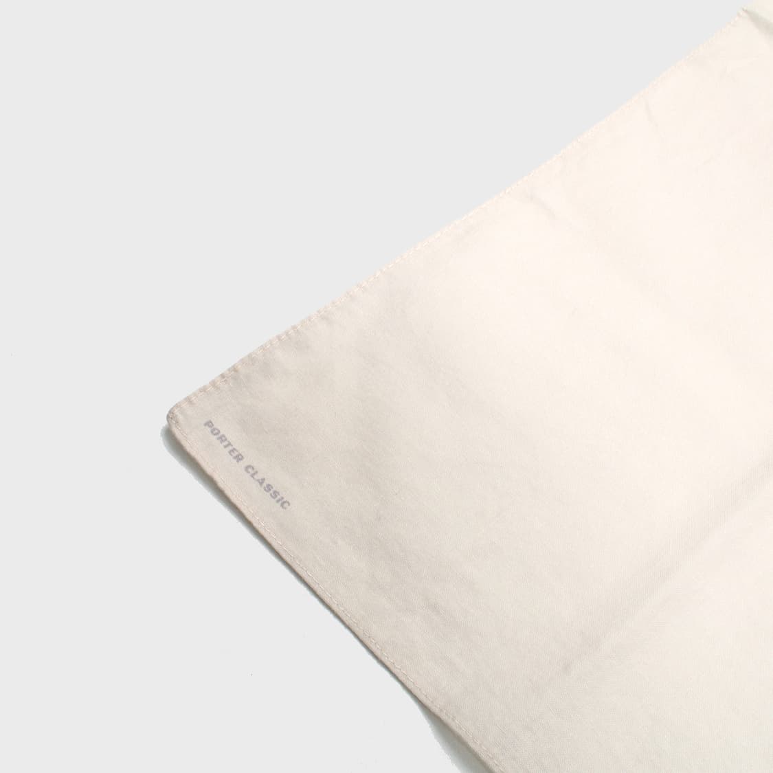 PORTER CLASSIC 상품이미지3